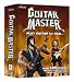 eMedia Guitar Master