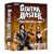 eMedia Guitar Master