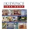 Tame the Clutter in Your Child's Bedroom