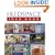 The Kidspace Idea Book
