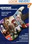 Heritage Signature Music & Entertainment Memorabilia Auction, #616