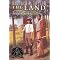 Books Destinied for the Movies M to Z