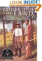 The Land (Coretta Scott King Author Award Winner)