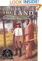 The Land (Coretta Scott King Author Award Winner)