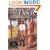 The Land (Coretta Scott King Author Award Winner)