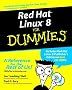 Red Hat Linux 8 for Dummies
