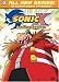 Search : Sonic X - Beating Eggman (Edited)