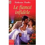 Détails sur le produit