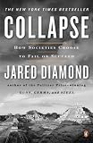 Collapse