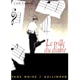 D�tails sur le produit