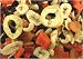 Gourmet Food : California Mix (No Coconut) 5 lbs.