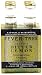 Fever Tree Bitter Lemon Sparkling Beverage - 24/200 ml