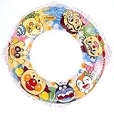 �A���p���}�� 50cm���[�v�t������