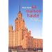 La maison haute - Des russes d'aujourd'hui.