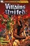 Villains United (Countdown to Infinite Crisis)