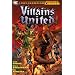 Villains United (Countdown to Infinite Crisis)