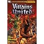 Villains United (Countdown to Infinite Crisis)