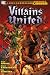 Villains United (Countdown to Infinite Crisis)