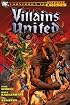 Villains United (Countdown to Infinite Crisis)