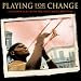Playing for Change Image