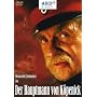 Der Hauptmann von K�penick