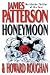 Honeymoon (Hardcover)