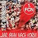 Wir Geh