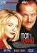 Search : Man Trouble [Region 2]