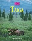 Taiga