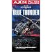 Blue Thunder [VHS]
