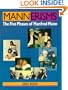 Mannerisms: The Five Phases of Manfred Mann