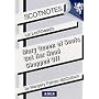 Liz Lochhead's "Mary Queen of Scots Got Her Head Chopped Off" (Scotnotes)