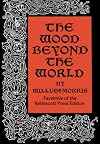 The Wood Beyond the World