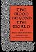 Book The Wood Beyond the World