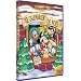 DISNEY CARTOONS partie 1