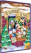 Mickey : Le Calendrier de No�l