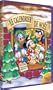 Mickey : Le Calendrier de No�l