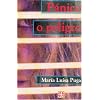 P�nico o peligro (Coleccin Popular) (Spanish Edition)