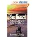 I Saw Heaven: A Remarkable Visit to the Spirit World