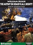 The Mutiny on Board H.M.S. Bounty