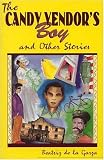 Shipping Terms Books item: The Candy Vendor's Boy and Other Stories