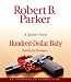 Book Hundred-Dollar Baby (A Spenser Novel)
