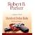 Hundred-Dollar Baby (Spenser Novels)