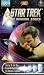 Star Trek : The Original Series - Vol. 3.1 - Spectre Of The Gun / Elaan Of Troyius / The Paradise Syndrome