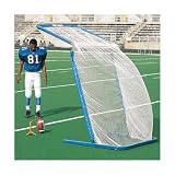 Collegiate Kicking Cage