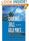 Churches, Jails, and Gold Mines: Mega-Deals from a Real Estate Maverick