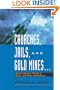 Churches, Jails, and Gold Mines: Mega-Deals from a Real Estate Maverick