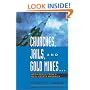 Churches, Jails, and Gold Mines: Mega-Deals from a Real Estate Maverick