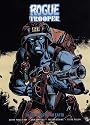 Rogue Trooper: To the Ends of Nu Earth