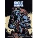 Rogue Trooper: To the Ends of Nu Earth